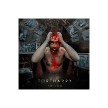 Tortharry - Follow / Digipack CD