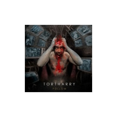 Tortharry - Follow / Digipack CD