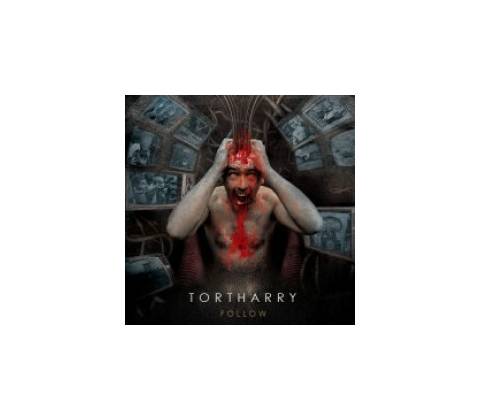Tortharry - Follow / Digipack CD