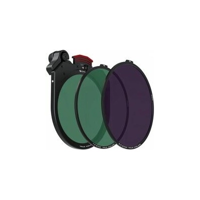 Freewell Eiger sada CPL a dvou VND filtrů FW-EGMB-VND