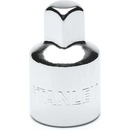 Stanley 4-86-414