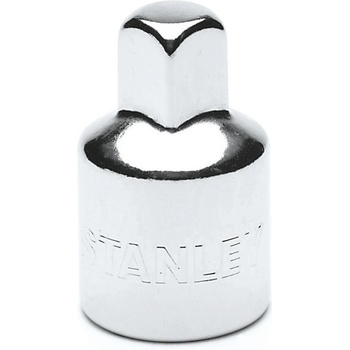Stanley 4-86-414