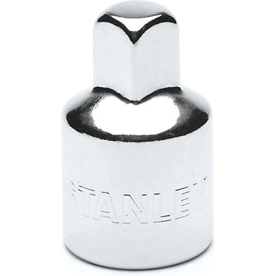 Stanley 4-86-414