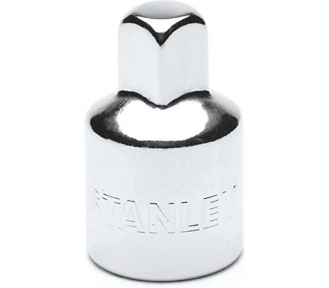 Stanley 4-86-414