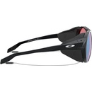 Image 1 of Oakley Clifden OO9440-02