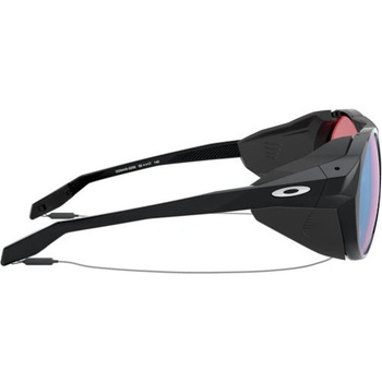 Image 1 of Oakley Clifden OO9440-02