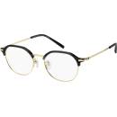 Tommy Hilfiger TH2298/F 807