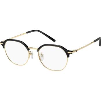 Tommy Hilfiger TH2298/F 807