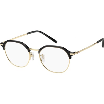 Tommy Hilfiger TH2298/F 807