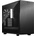 Fractal Design Define 7 Dark TG (FD-C-DEF7A-03)
