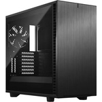 Fractal Design Define 7 Dark TG (FD-C-DEF7A-03)