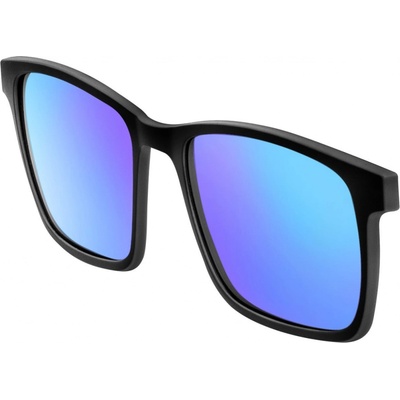 NÁHRADNÍ DIOPTRICKÝ KLIP K BRÝLÍM RELAX PIXIE RM117C3clip