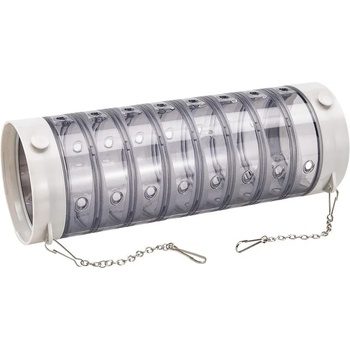 Ferplast ferrets- Забавна играчка - тунел за декоративни порчета ø 10, 5 / 29 см