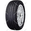 Osobní pneumatiky Rotalla RU01 205/50 R17 93W