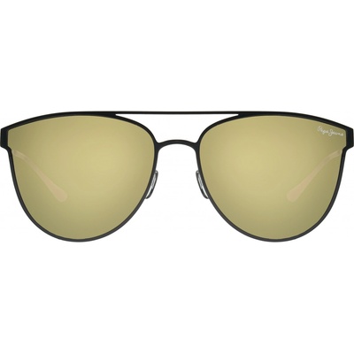Pepe Jeans 5168 C1