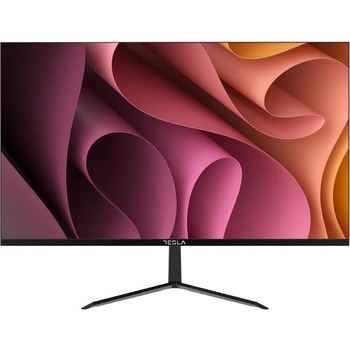 Image 1 of Tesla 27MC625BF