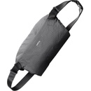 Bellroy Lite Sling