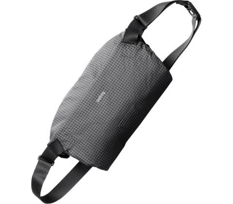 Bellroy Lite Sling