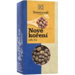 SONNENTOR - Цели нови подправки, БИО, 35гр