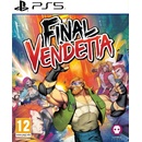 Final Vendetta
