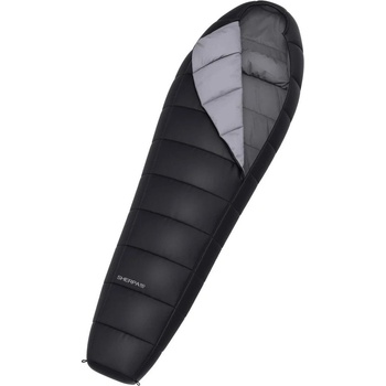 Hannah Sherpa 160