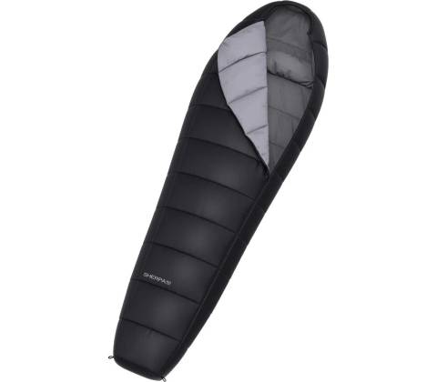 Hannah Sherpa 160