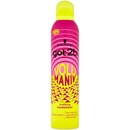 Stylingové přípravky got2b Volumania lak na vlasy pro objem Dramatic Hold 4 (Bodifying Hairspray) 300 ml
