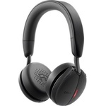 Dell WL5024 Слушалки