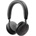 Dell WL5024