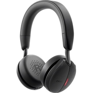 Dell WL5024 Слушалки