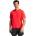 Adidas Тениска Designed-for-Training Intensity T-Shirt