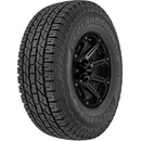 Yokohama Geolandar A/T G015 225/75 R16 115/112R