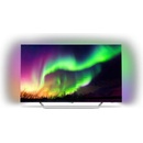 Image 1 of Philips 65OLED873/12