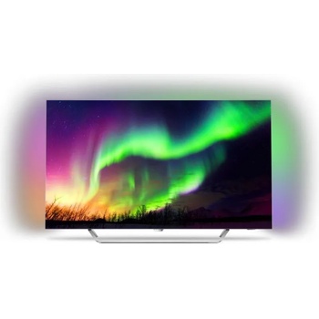 Image 1 of Philips 65OLED873/12