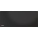 NATEC NPG-2356