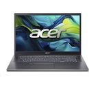 Acer Aspire 17 NX.J02EC.00A