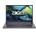 Acer Aspire 17 NX.J02EC.00A