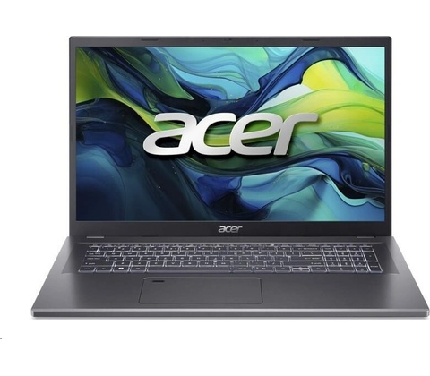 Acer Aspire 17 NX.J02EC.00A