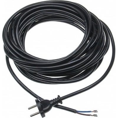 VHBW Захранващ кабел за прахосмукачки, универсален, 10м (888300997)