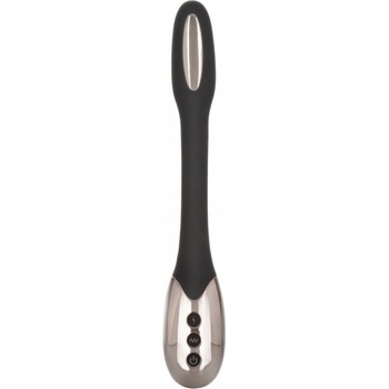 CalExotics Volt Electro Spark e-stim