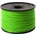 ACCCREATE 01.04. 01.1123 : : Консуматив за 3d принтер, pla, 1.0 кг, 1.75 мм, фосфоресцентен