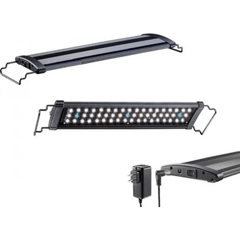 Image 1 of RS Electrical Led осветление rs-f120 120-140 см. 12w (6065)