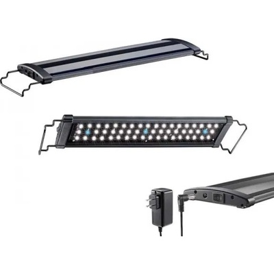 Led осветление rs-f120 120-140 см. 12w (6065)