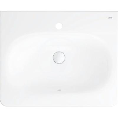 GROHE Essence 3956500H