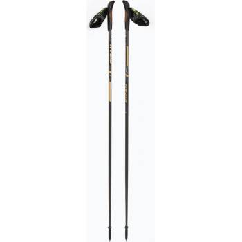 FIZAN Щеки за скандинавско ходене Fizan Runner 100063 gold