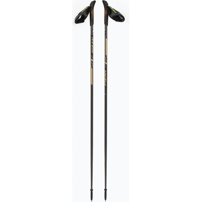 FIZAN Щеки за скандинавско ходене Fizan Runner 100063 gold