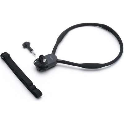 DJI Osmo Max Závěsný držák na krk 11176