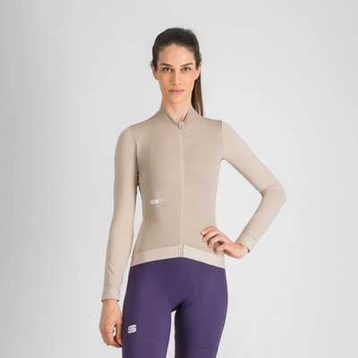 Sportful SRK sand dámsky