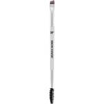 IT Cosmetics HL Brow Power Brush #21 Четки за мигли/вежди