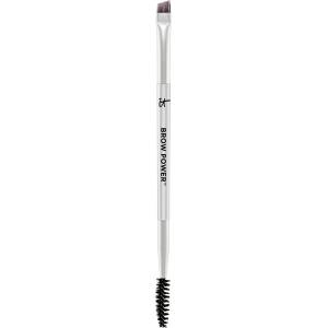 IT Cosmetics HL Brow Power Brush #21 Четки за мигли/вежди
